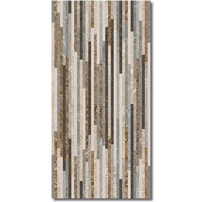 Habitat Orcus Duke Grey 25x50